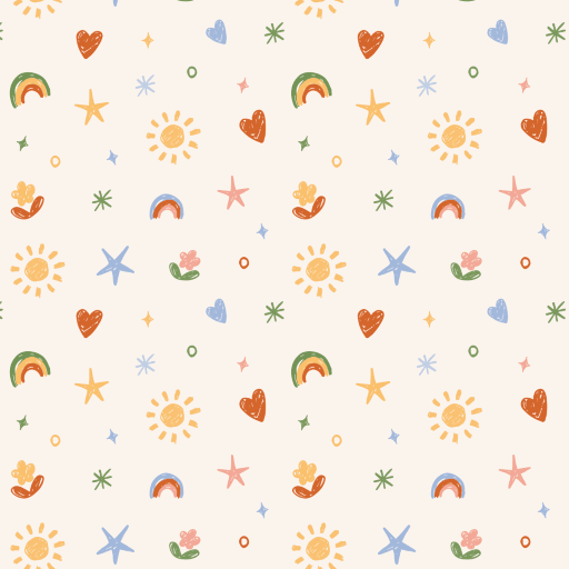 mockup da marca malu for kids